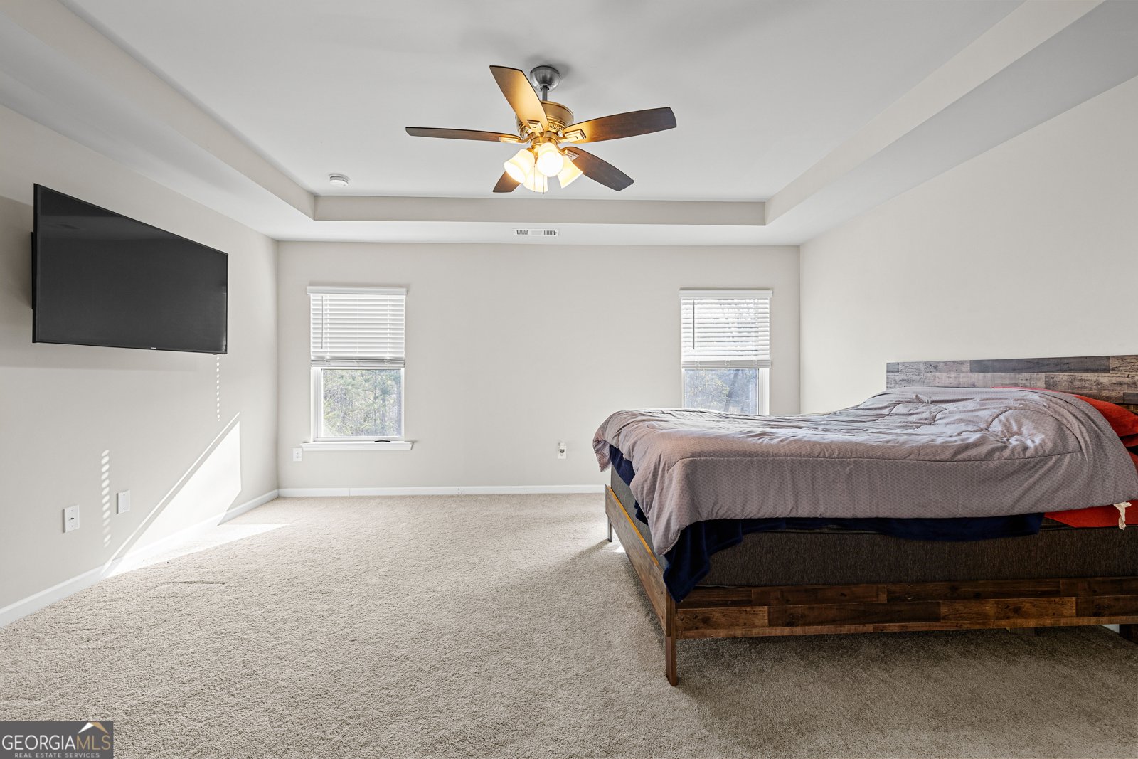 616 Hydrangea Lane Bremen - Photo 9