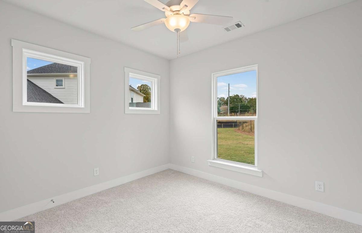 4810 Rosarian Drive Cumming - Photo 18