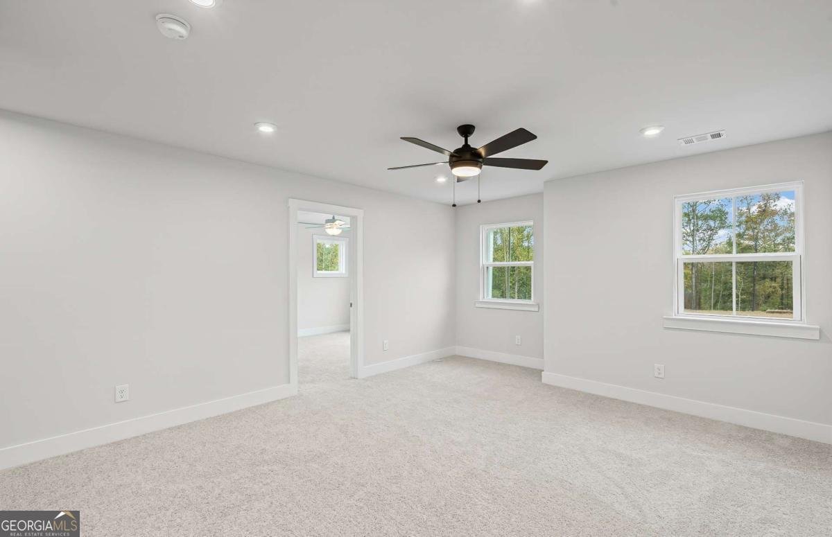 4810 Rosarian Drive Cumming - Photo 22