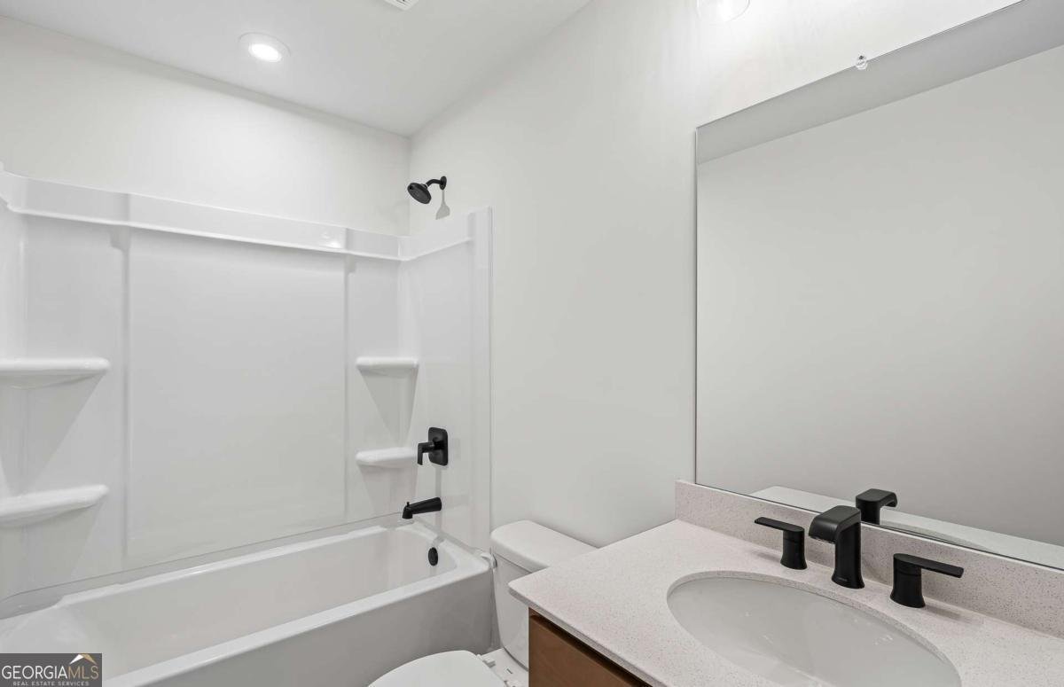 4810 Rosarian Drive Cumming - Photo 25