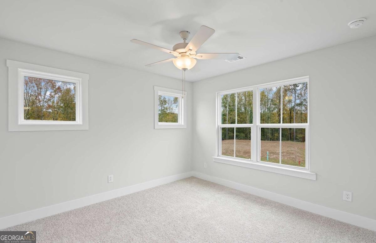 4810 Rosarian Drive Cumming - Photo 26