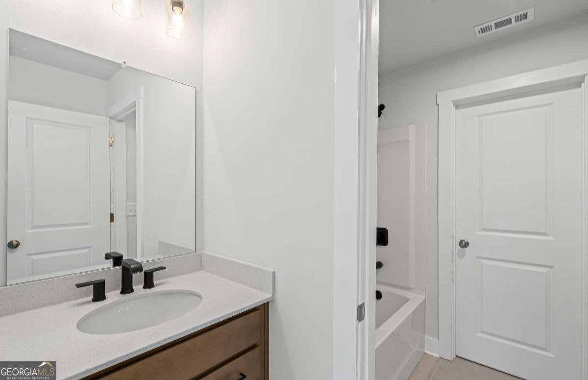 4810 Rosarian Drive Cumming - Photo 27