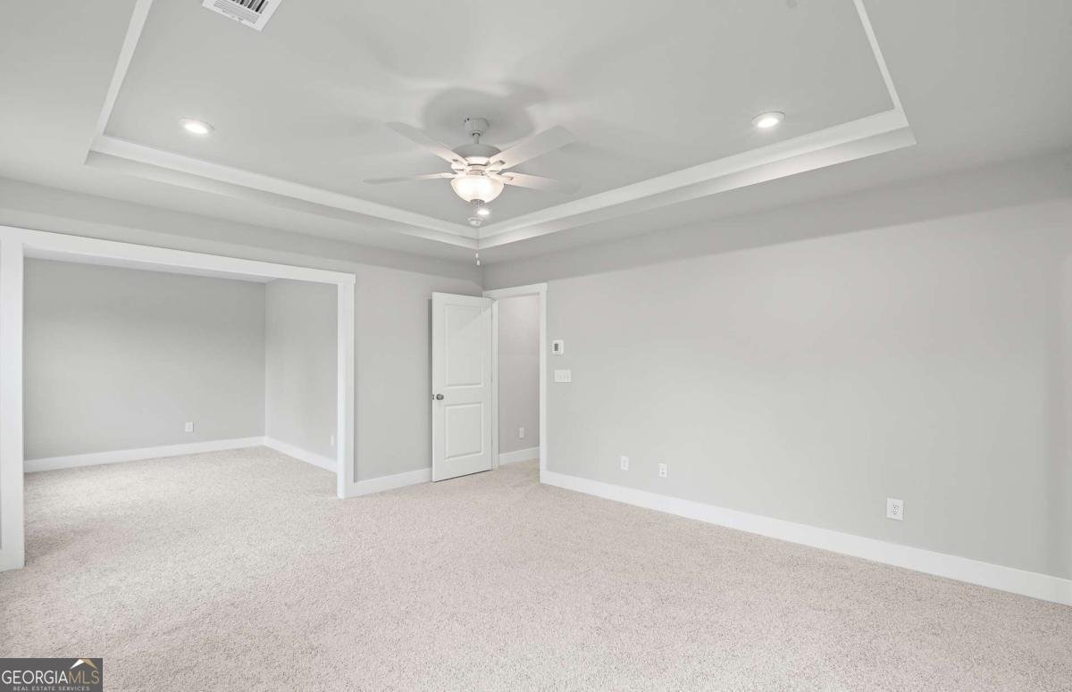 4810 Rosarian Drive Cumming - Photo 31