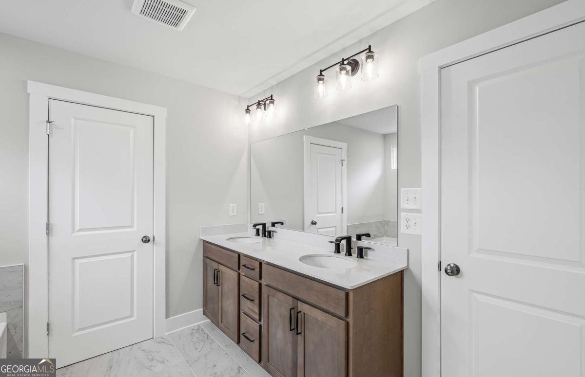 4810 Rosarian Drive Cumming - Photo 36