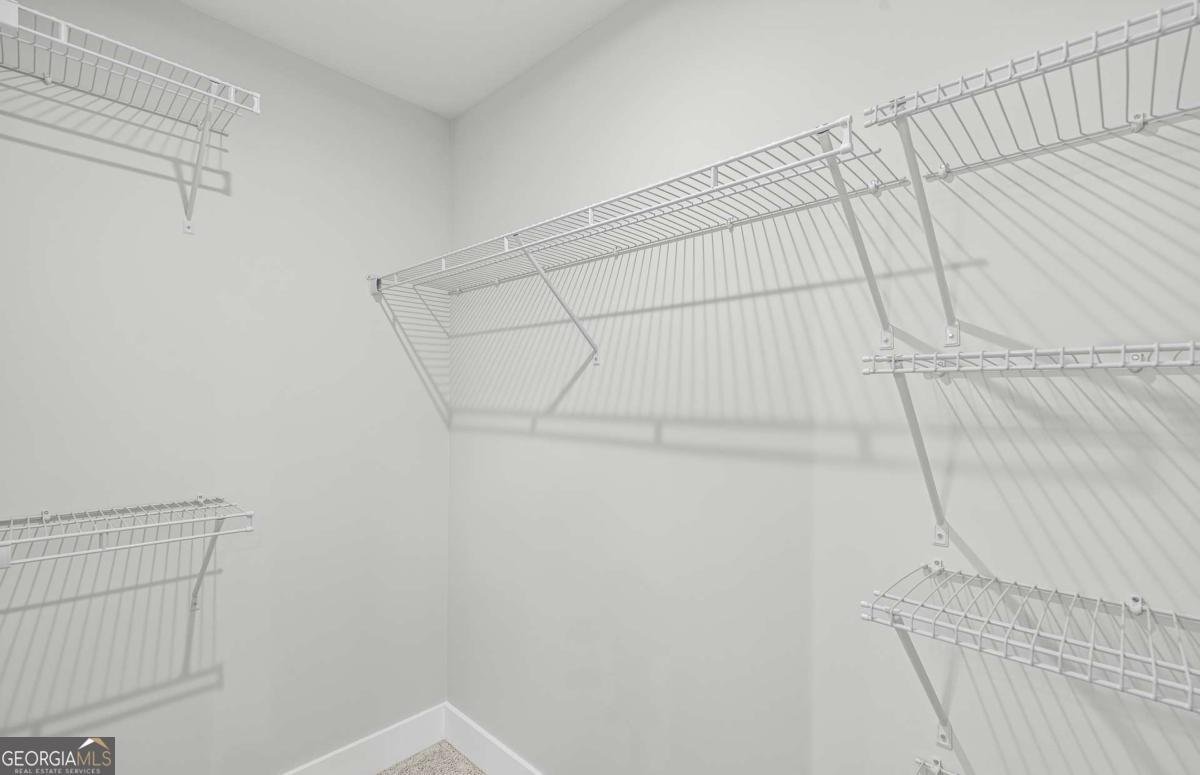 4810 Rosarian Drive Cumming - Photo 38