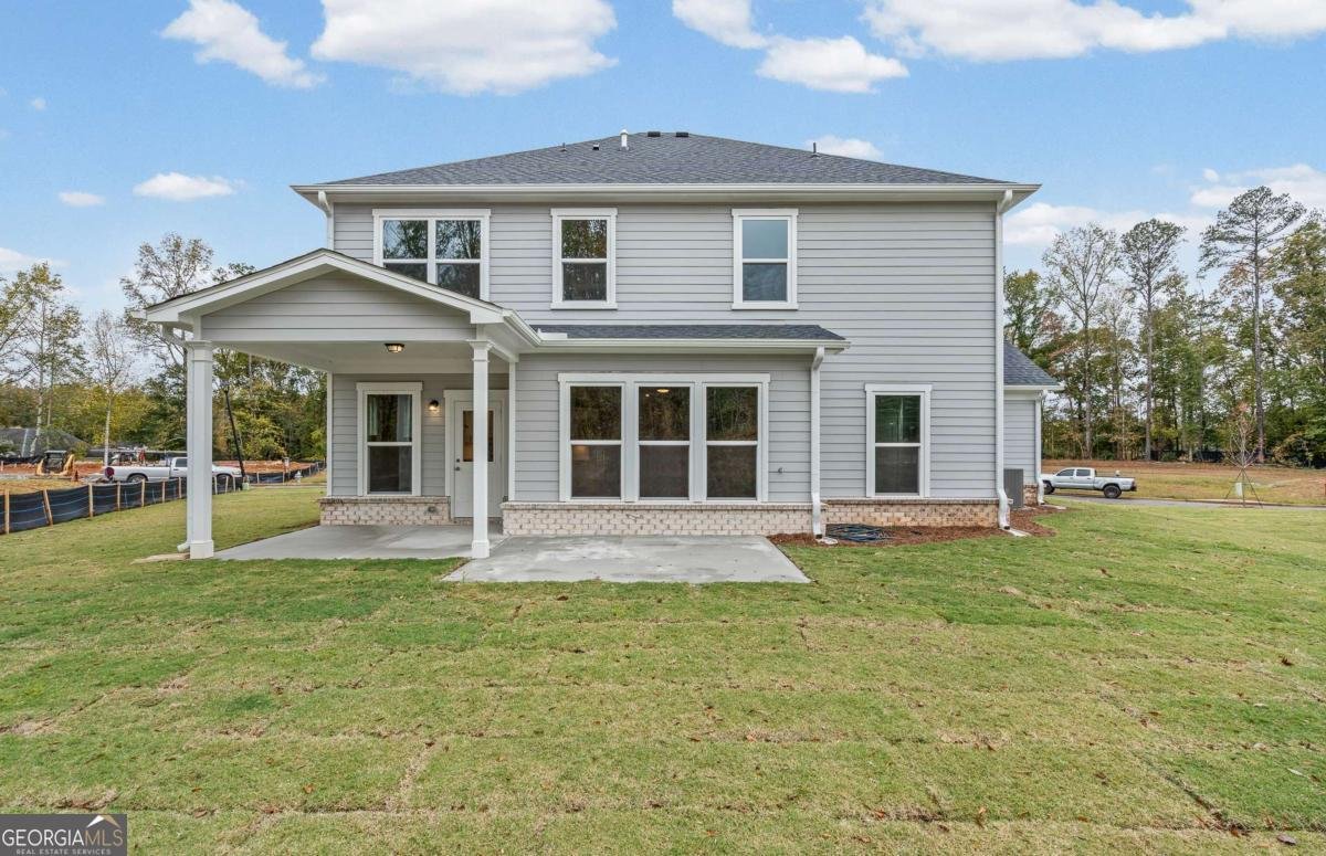 4810 Rosarian Drive Cumming - Photo 40