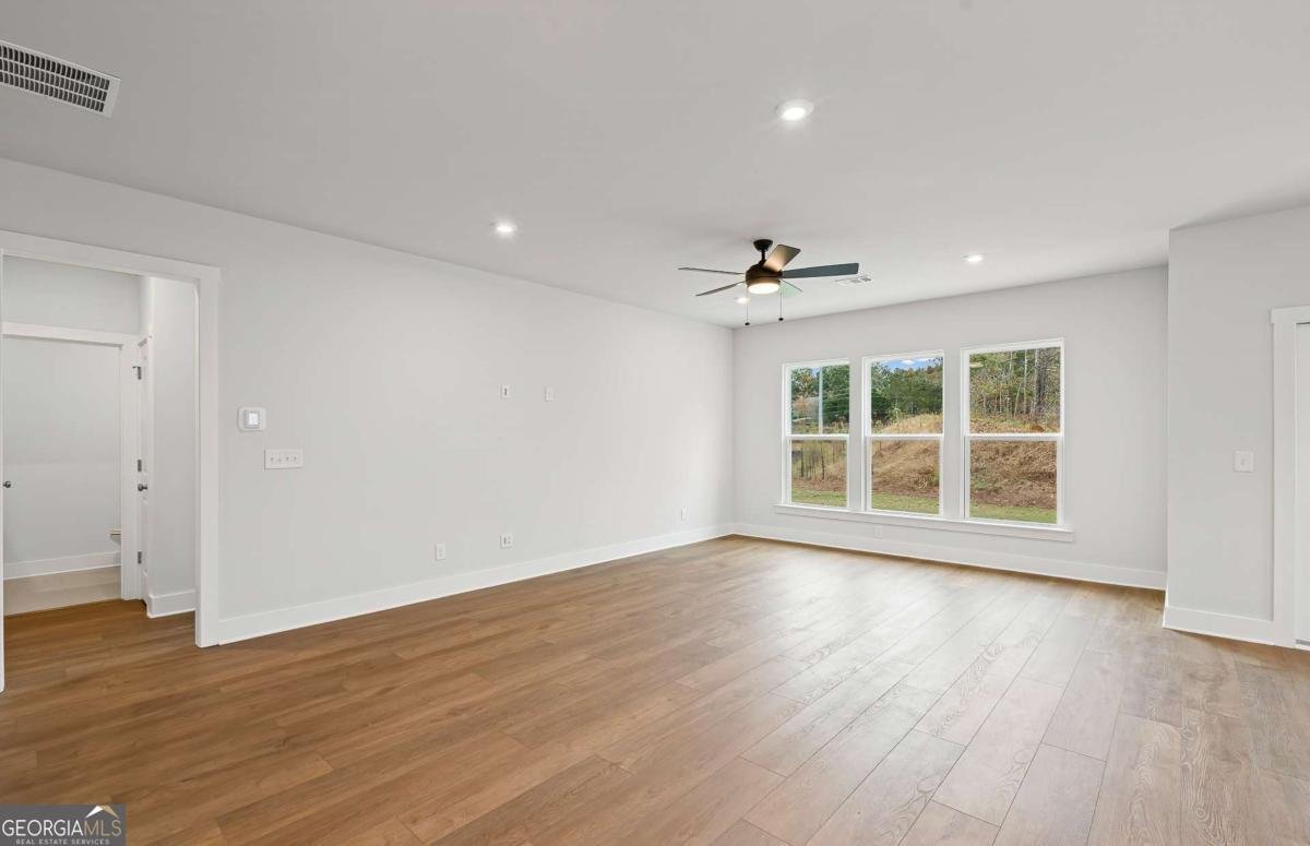 4810 Rosarian Drive Cumming - Photo 6