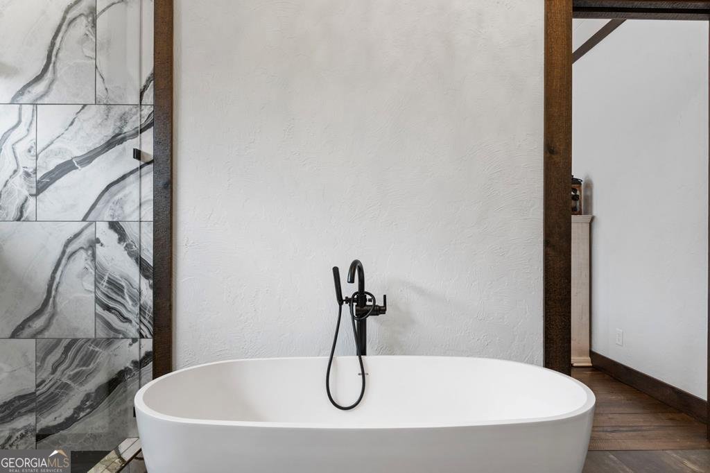 101 Bennett Springs Court Mineral Bluff - Photo 59