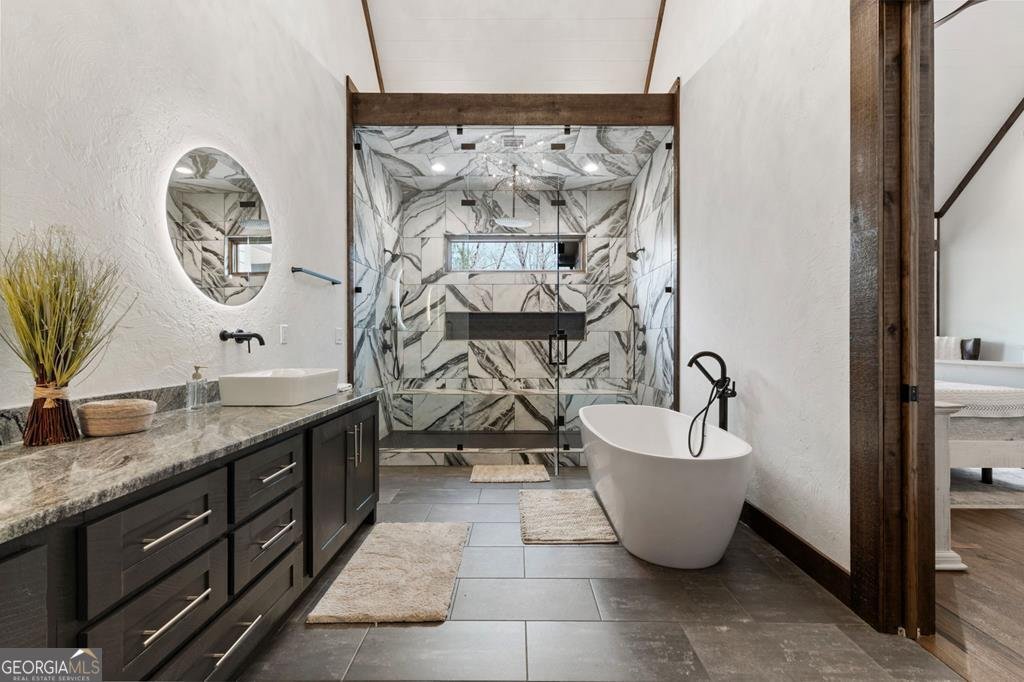 101 Bennett Springs Court Mineral Bluff - Photo 60