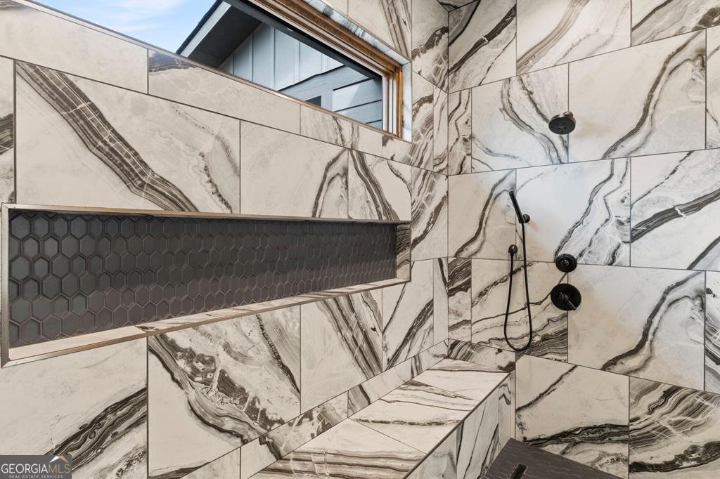 101 Bennett Springs Court Mineral Bluff - Photo 61