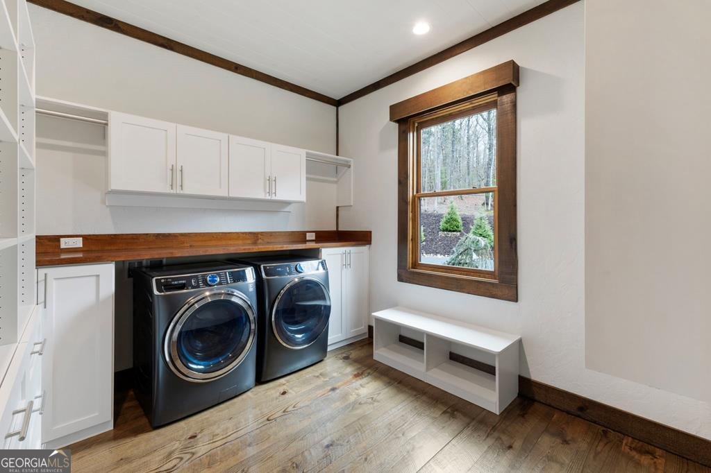 101 Bennett Springs Court Mineral Bluff - Photo 62