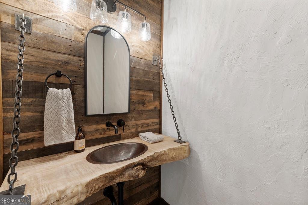 101 Bennett Springs Court Mineral Bluff - Photo 65