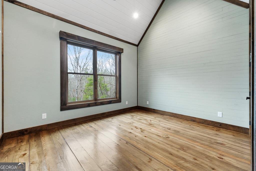 101 Bennett Springs Court Mineral Bluff - Photo 66