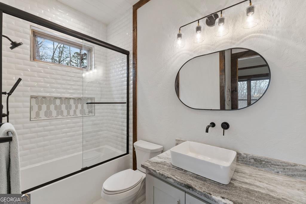 101 Bennett Springs Court Mineral Bluff - Photo 67