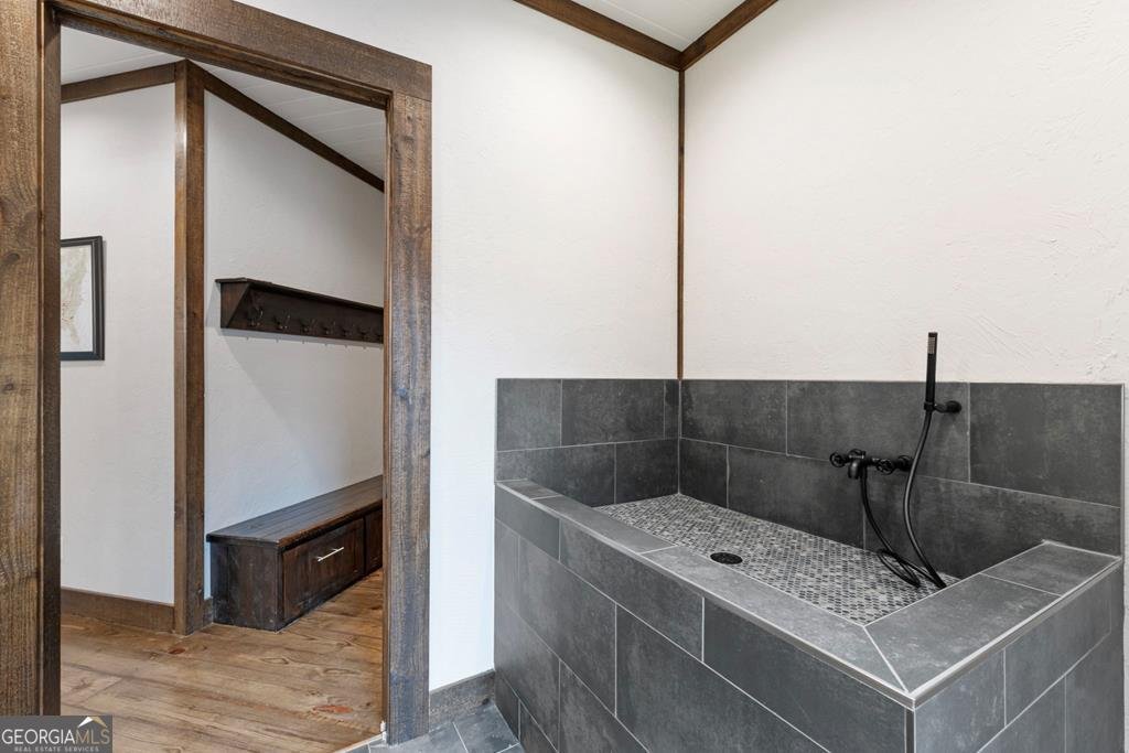 101 Bennett Springs Court Mineral Bluff - Photo 68