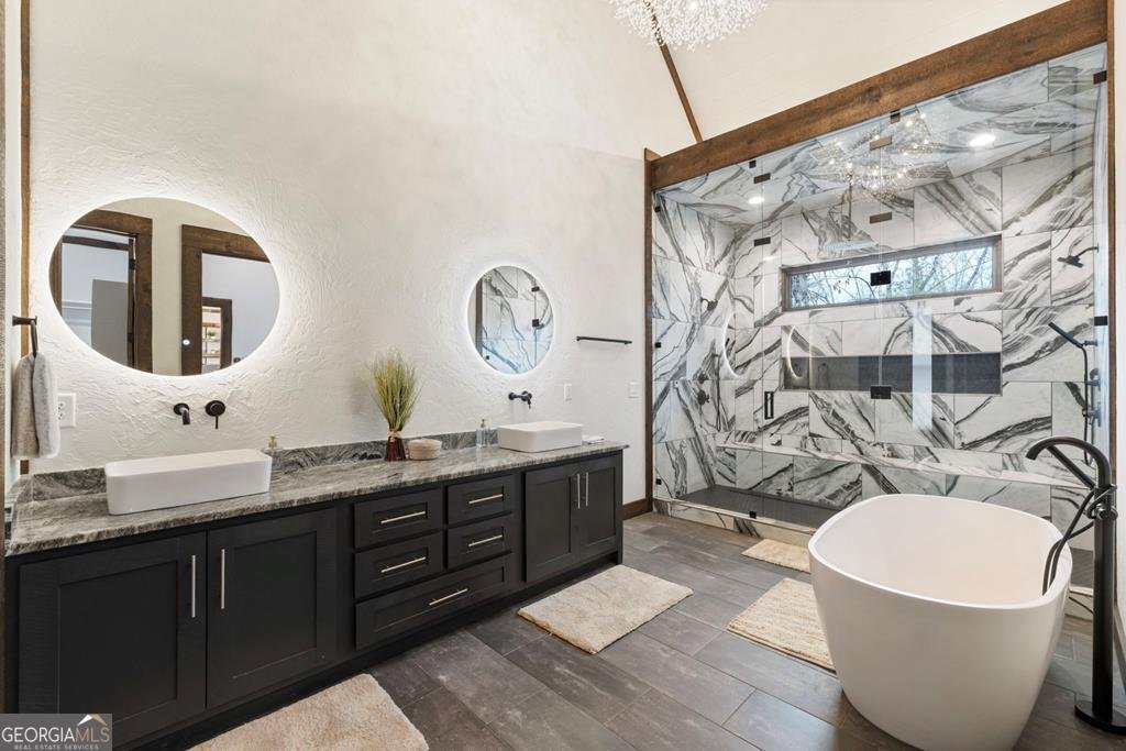 101 Bennett Springs Court Mineral Bluff - Photo 7