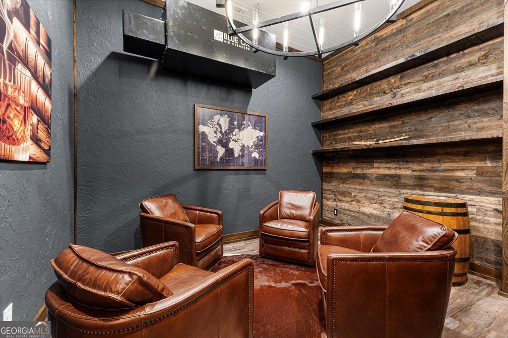 101 Bennett Springs Court Mineral Bluff - Photo 79