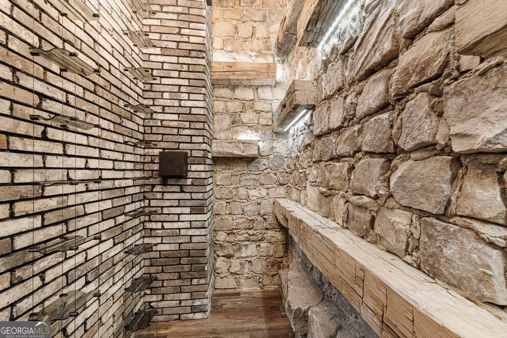 101 Bennett Springs Court Mineral Bluff - Photo 81