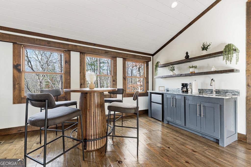 101 Bennett Springs Court Mineral Bluff - Photo 94