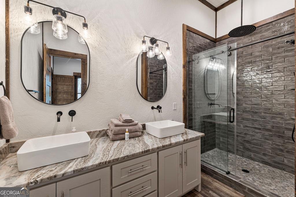 101 Bennett Springs Court Mineral Bluff - Photo 95