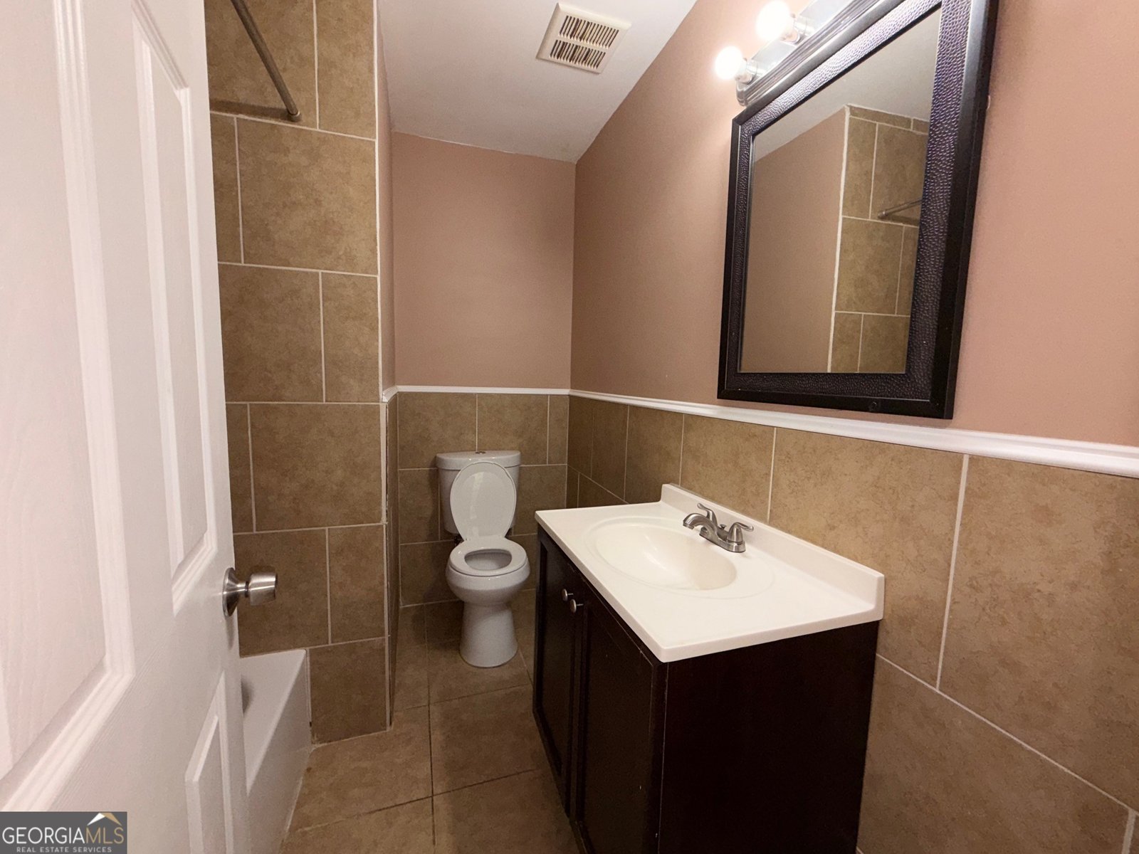 6062 Arden Court Morrow - Photo 10