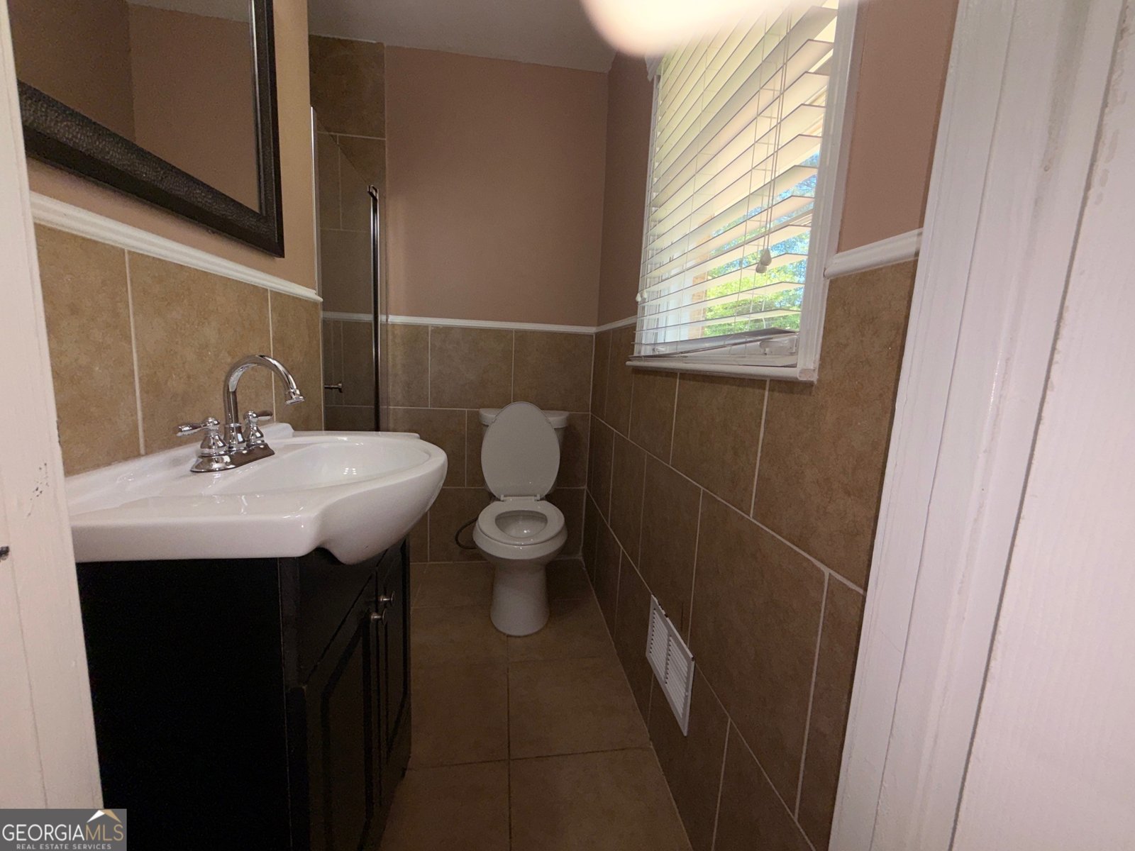 6062 Arden Court Morrow - Photo 11