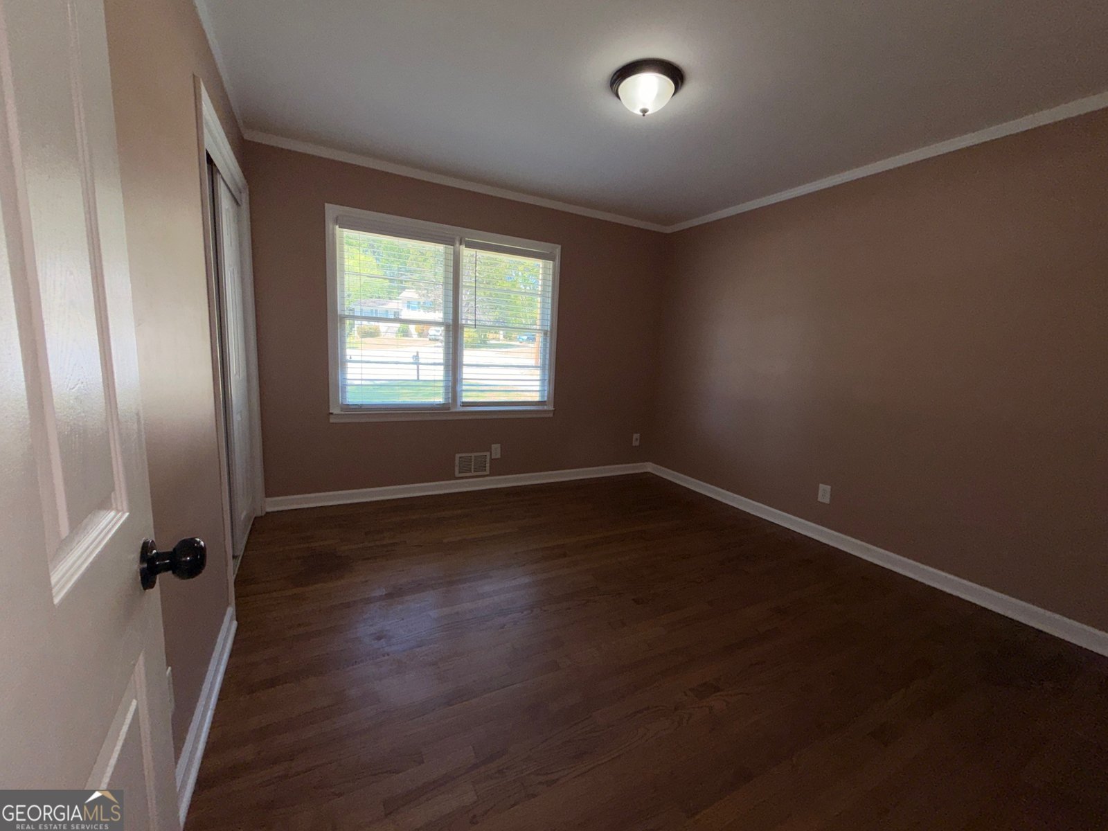 6062 Arden Court Morrow - Photo 12