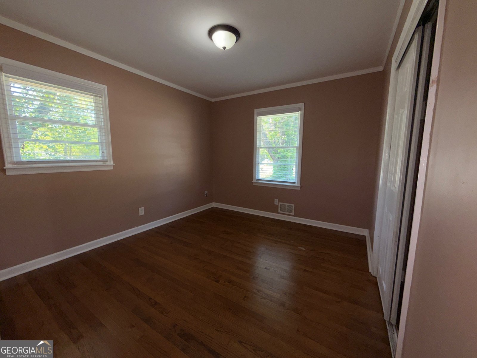 6062 Arden Court Morrow - Photo 13