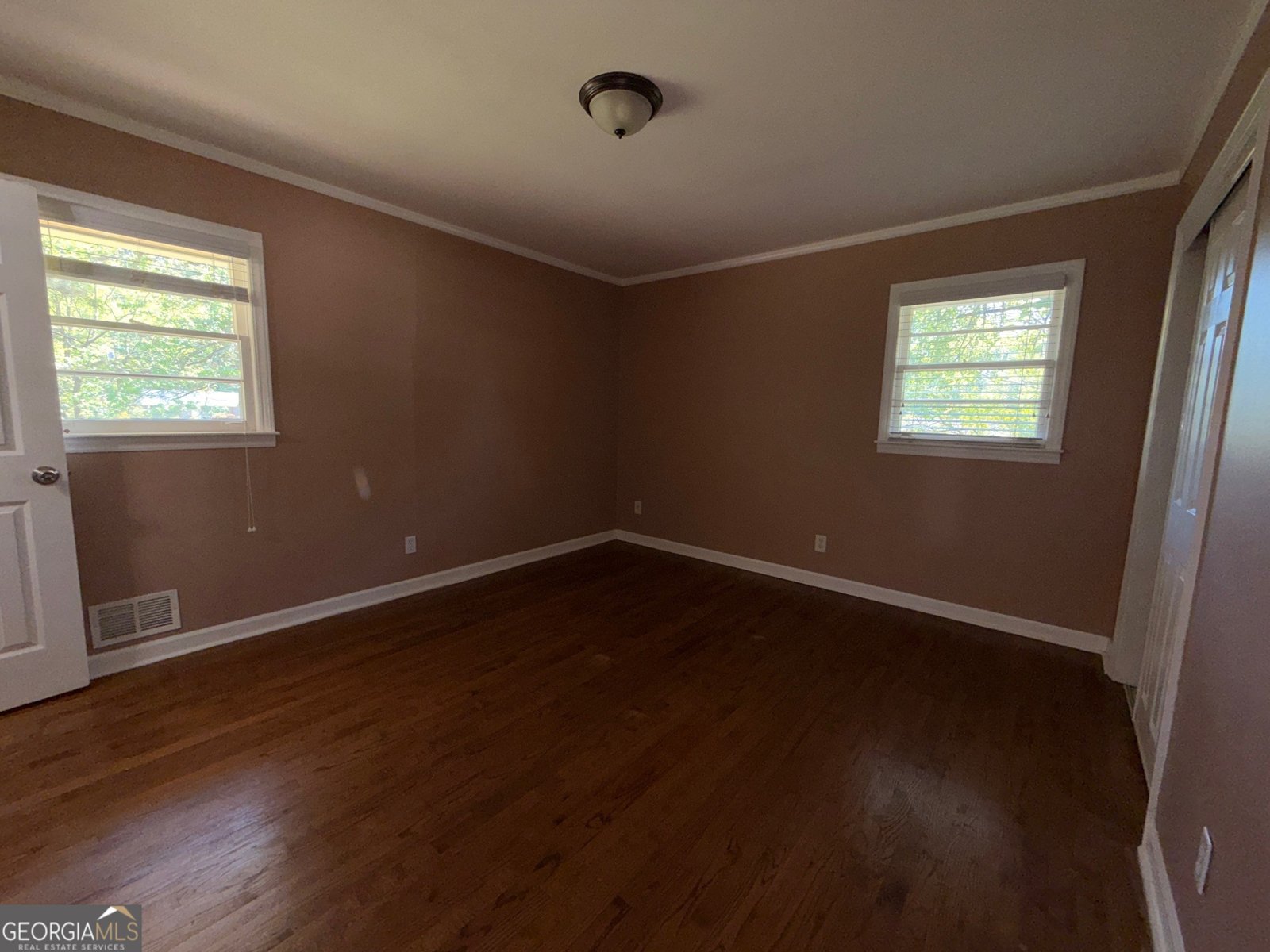 6062 Arden Court Morrow - Photo 14