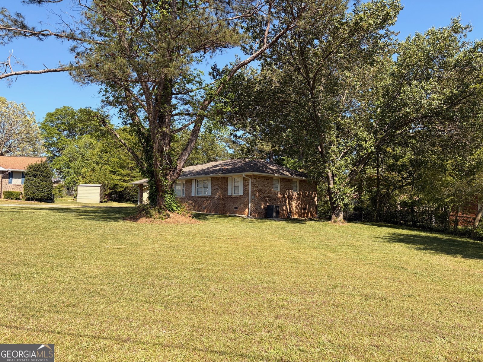 6062 Arden Court Morrow - Photo 15