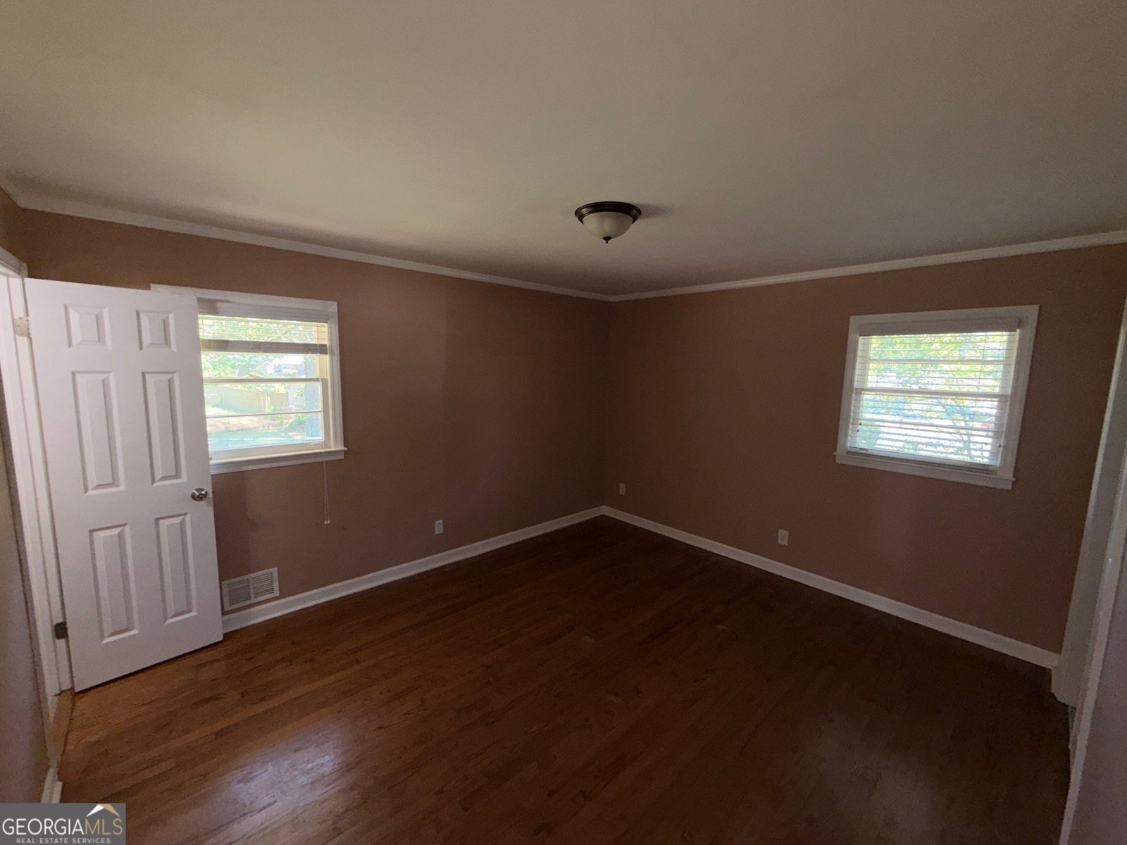 6062 Arden Court Morrow - Photo 6