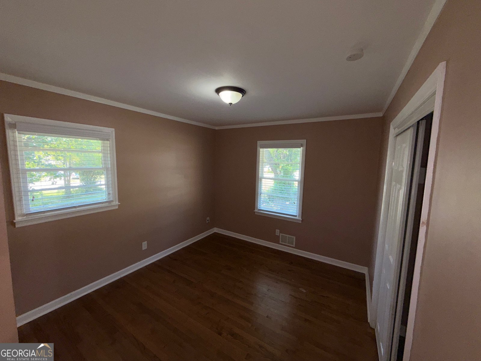 6062 Arden Court Morrow - Photo 7