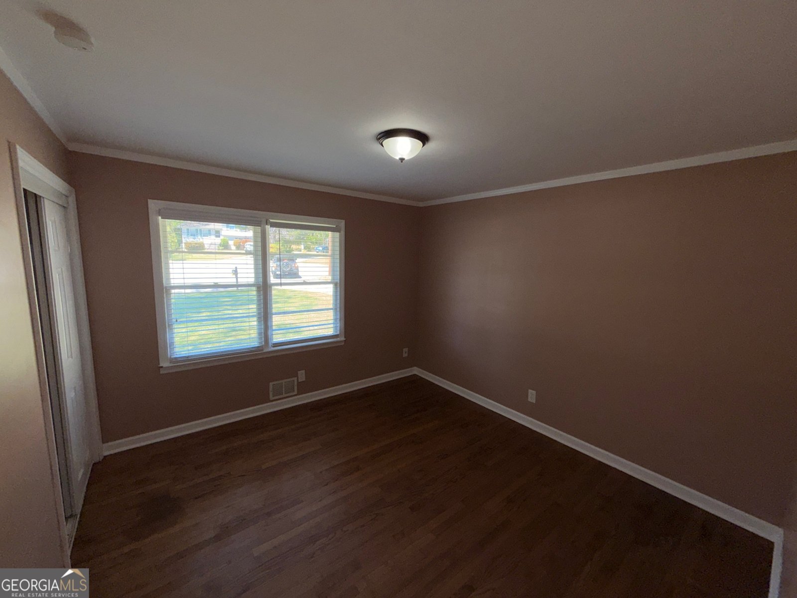 6062 Arden Court Morrow - Photo 8