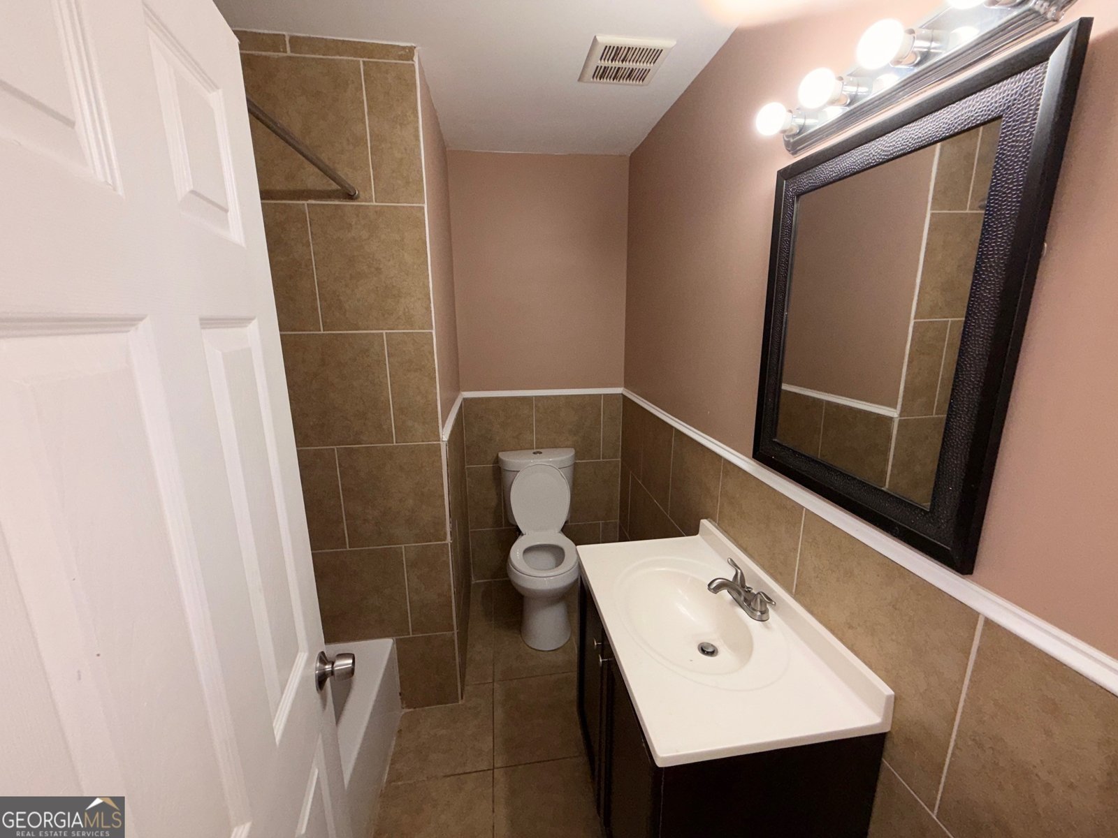 6062 Arden Court Morrow - Photo 9