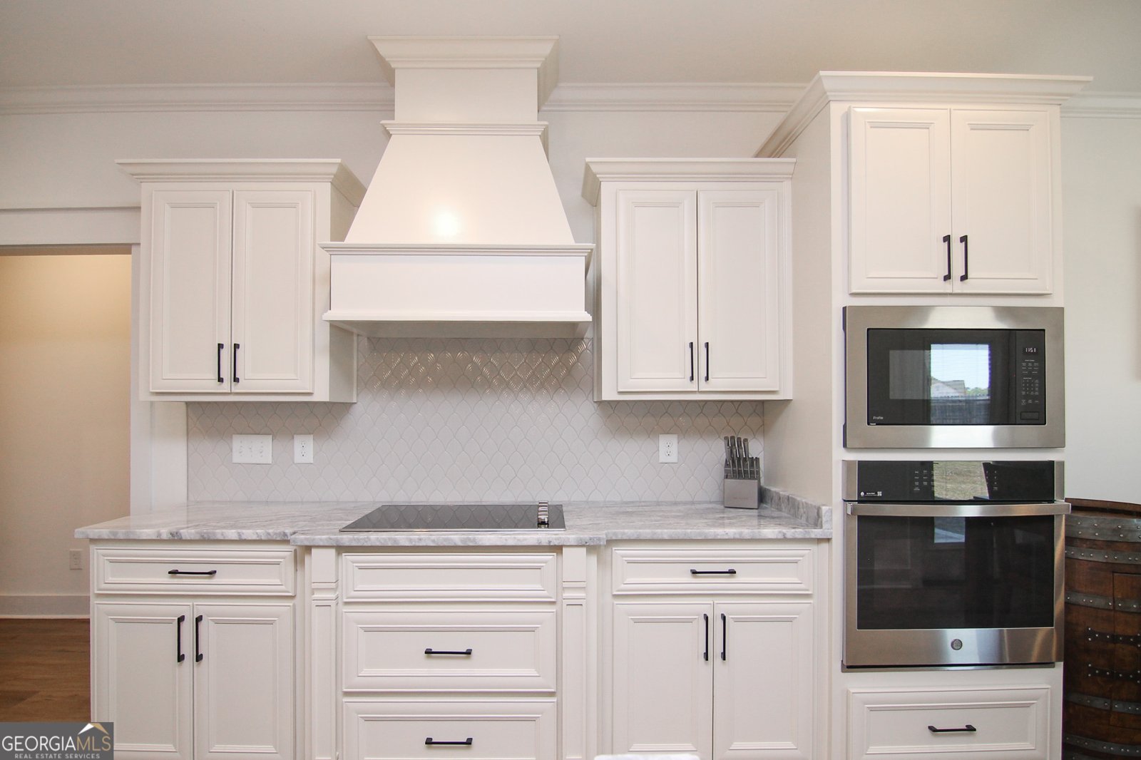 207 Old Hollow Way Kathleen - Photo 10