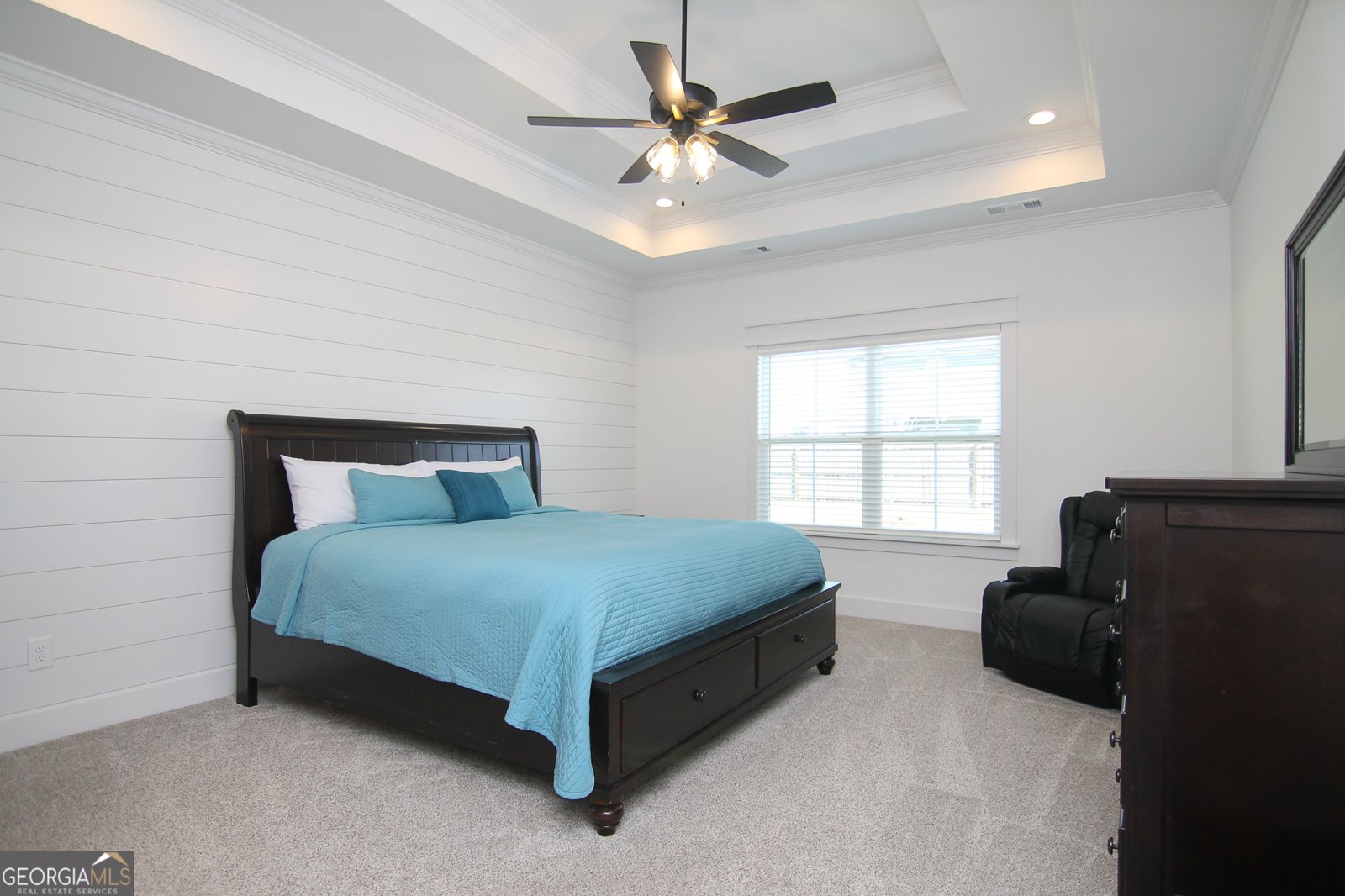 207 Old Hollow Way Kathleen - Photo 11