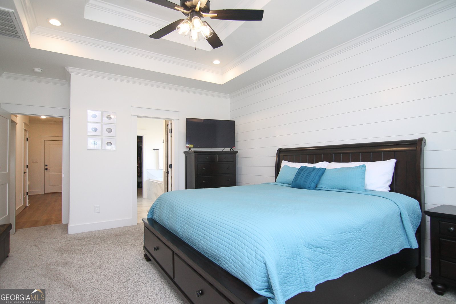 207 Old Hollow Way Kathleen - Photo 12