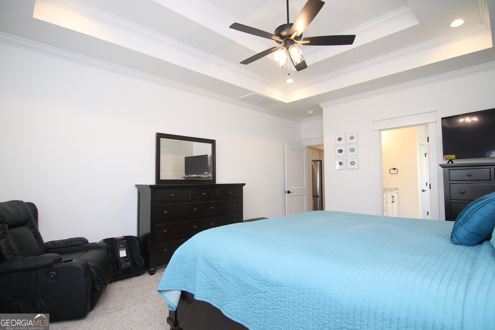 207 Old Hollow Way Kathleen - Photo 13