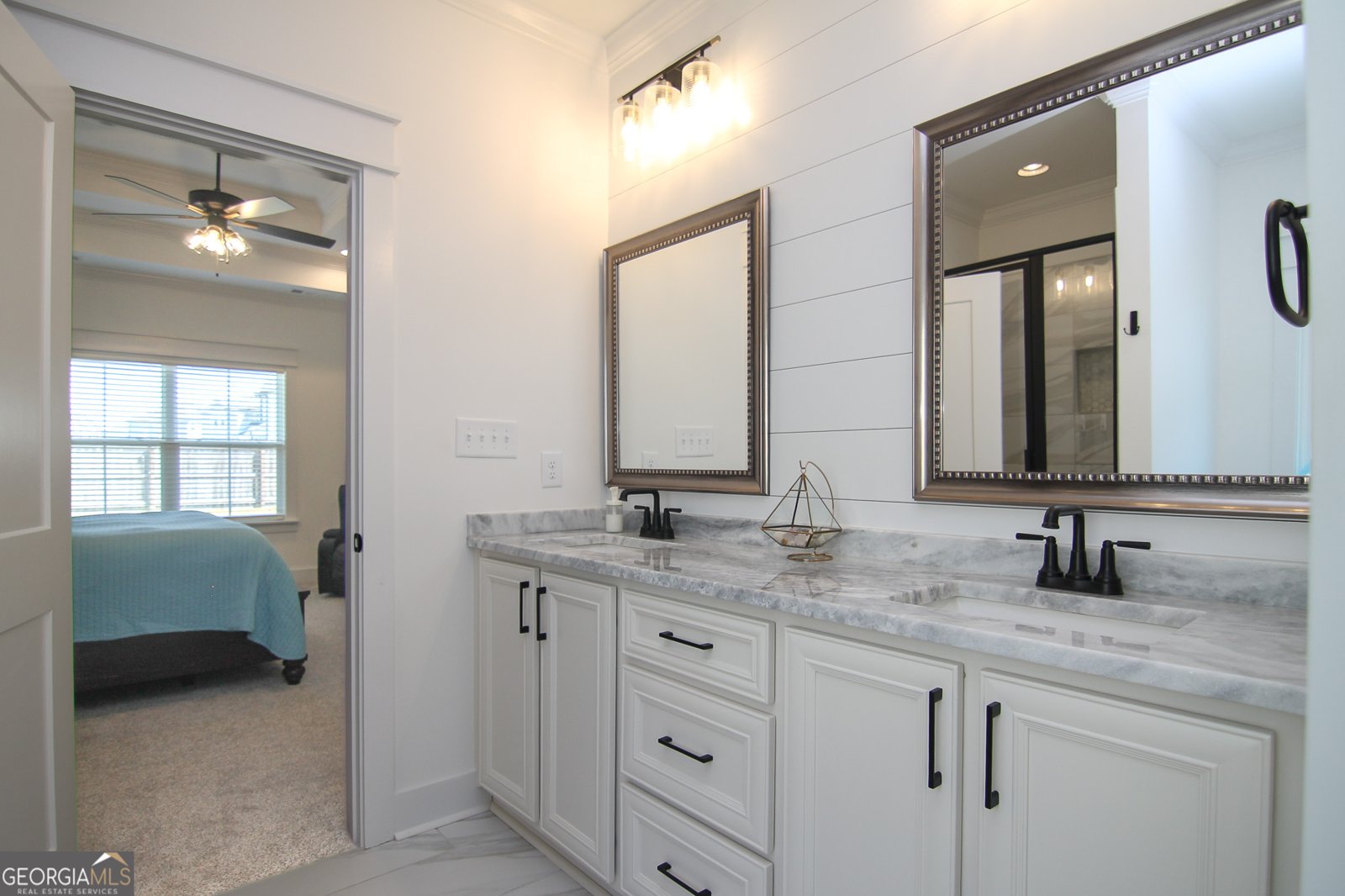 207 Old Hollow Way Kathleen - Photo 14