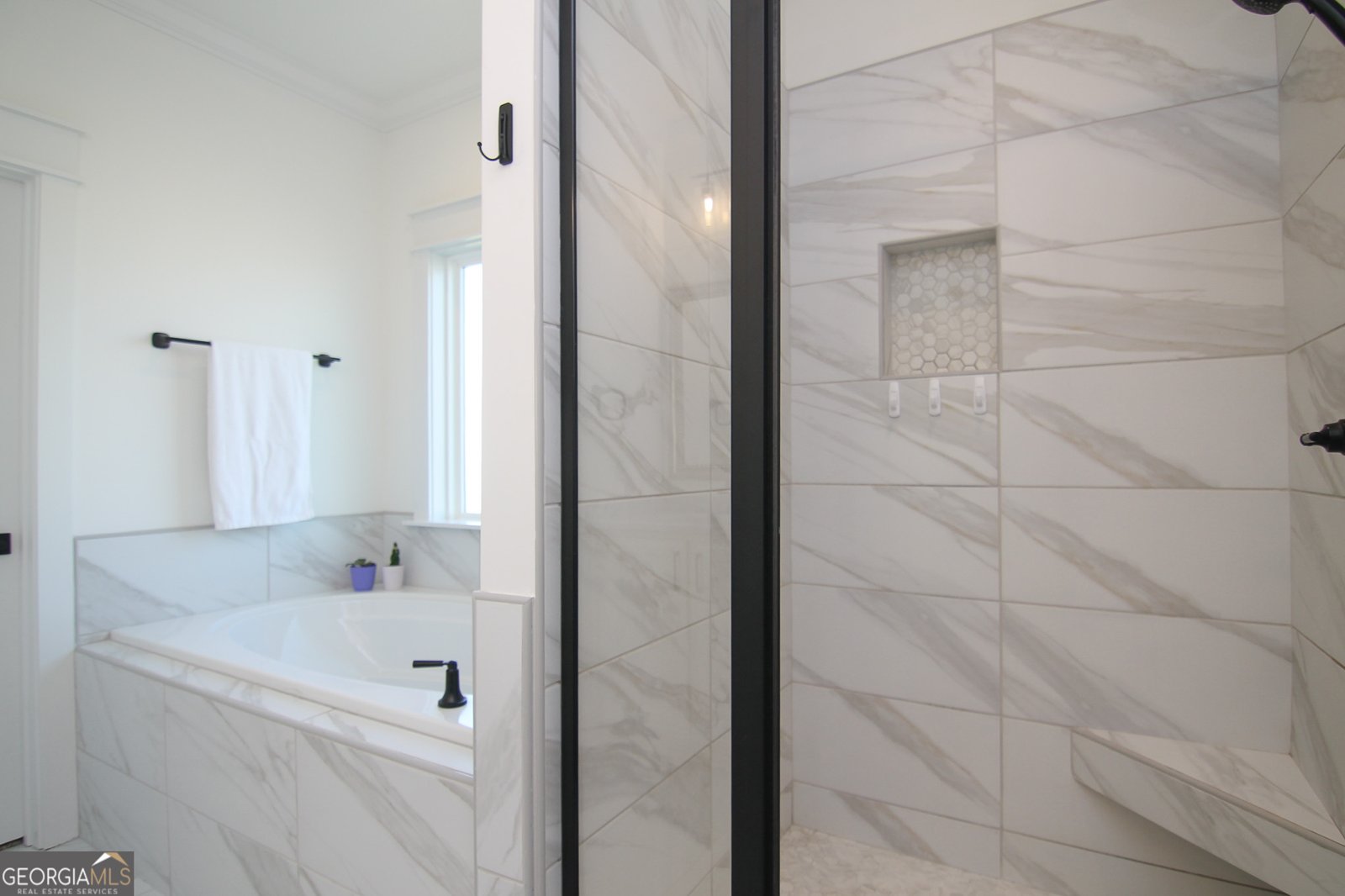 207 Old Hollow Way Kathleen - Photo 15