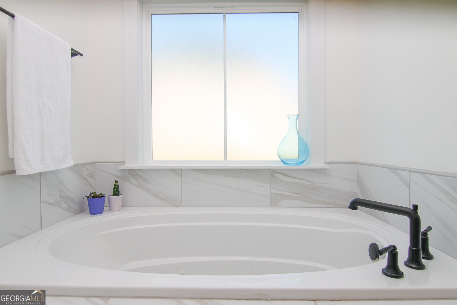 207 Old Hollow Way Kathleen - Photo 16