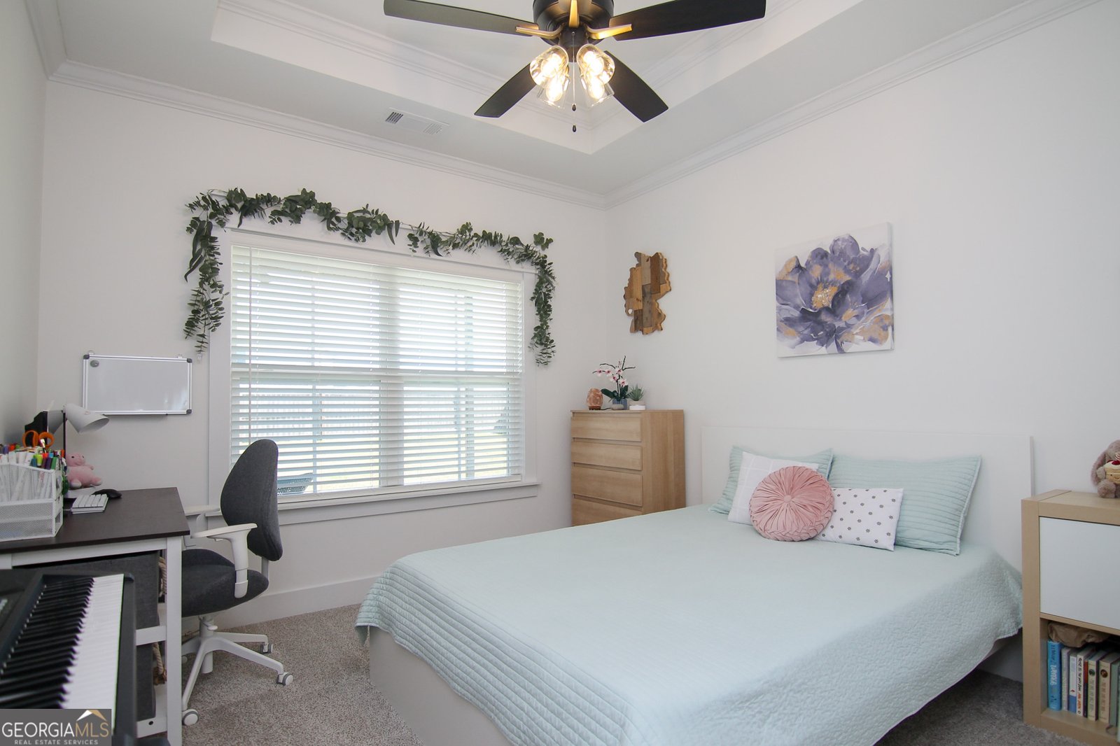 207 Old Hollow Way Kathleen - Photo 17