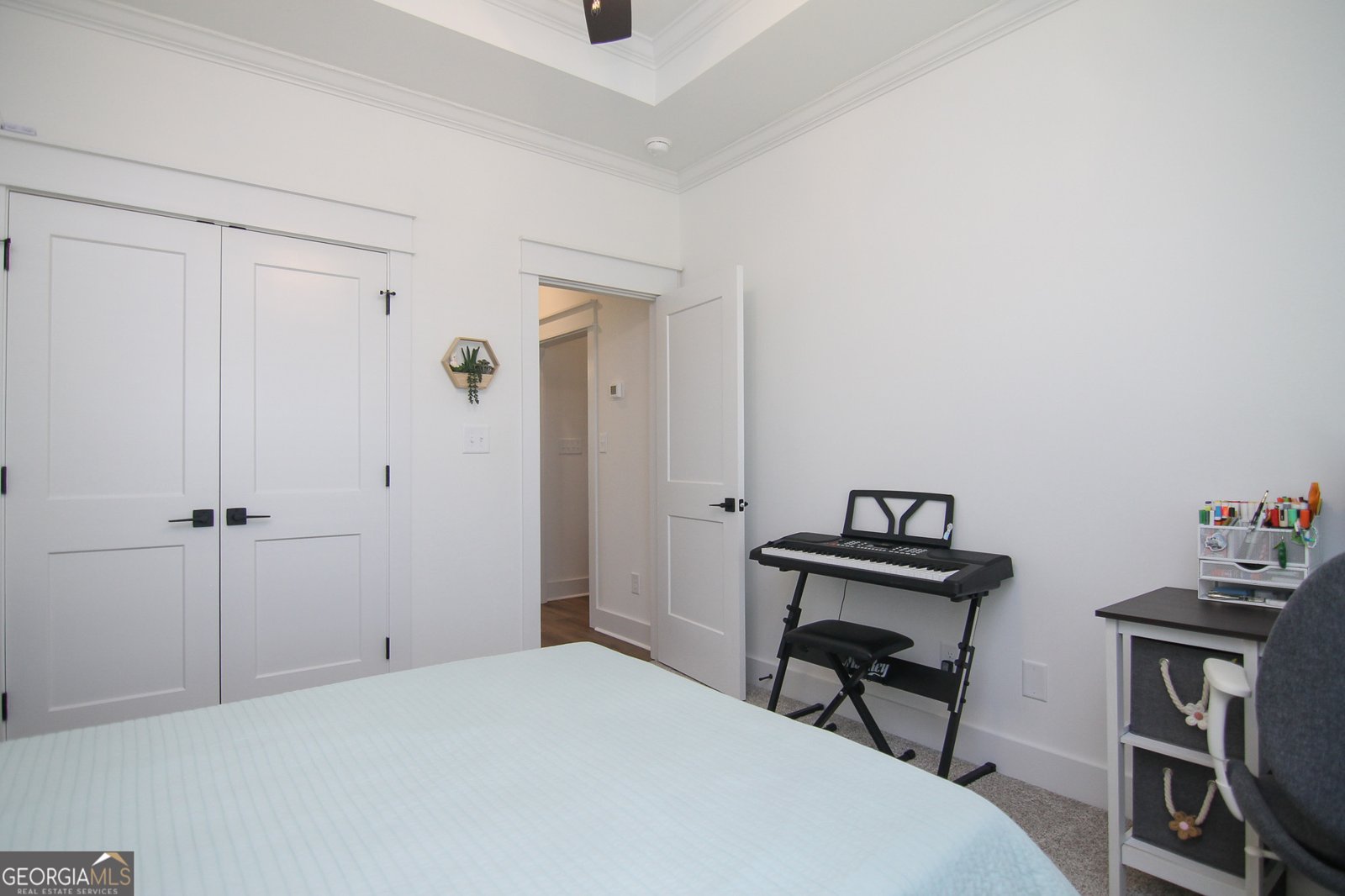 207 Old Hollow Way Kathleen - Photo 18