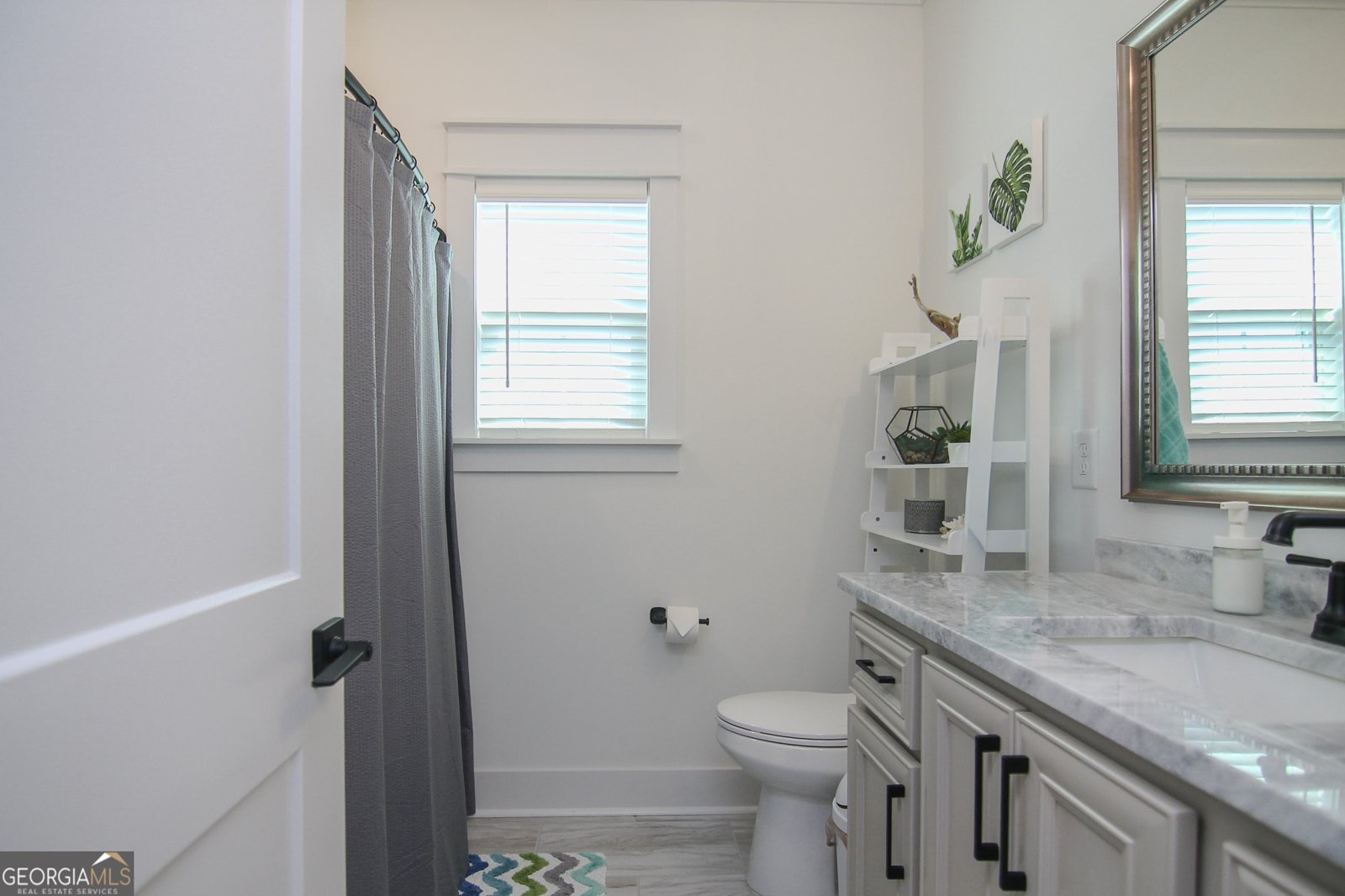 207 Old Hollow Way Kathleen - Photo 19