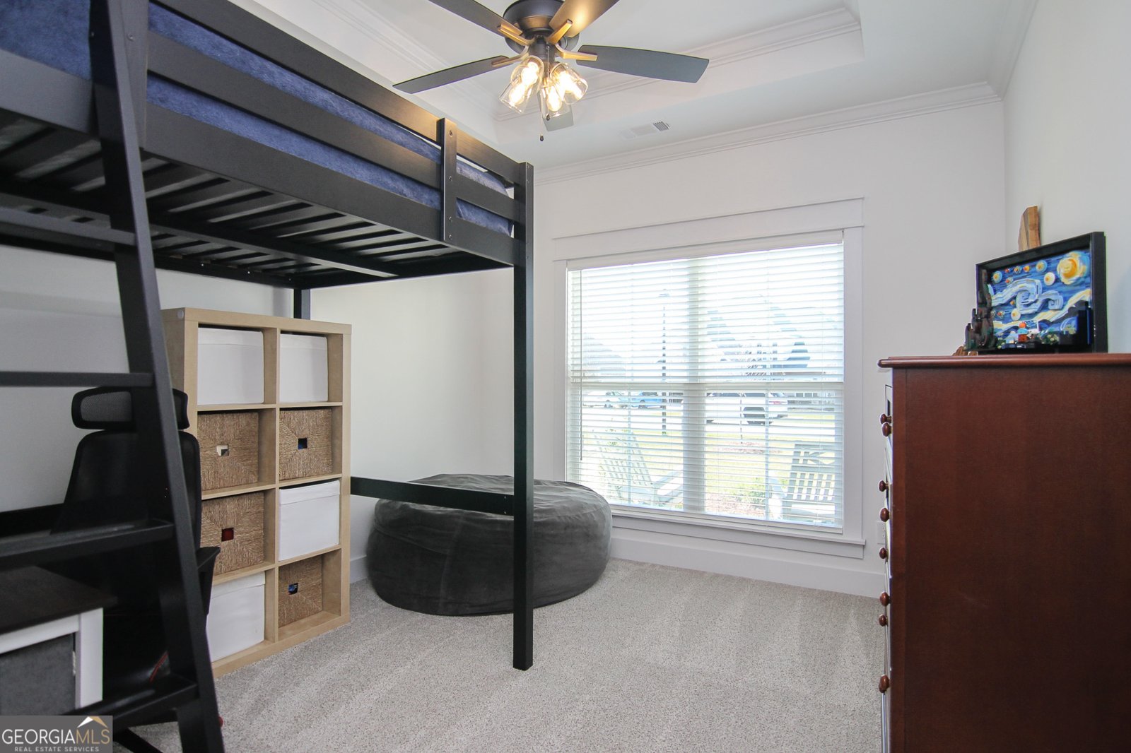 207 Old Hollow Way Kathleen - Photo 20