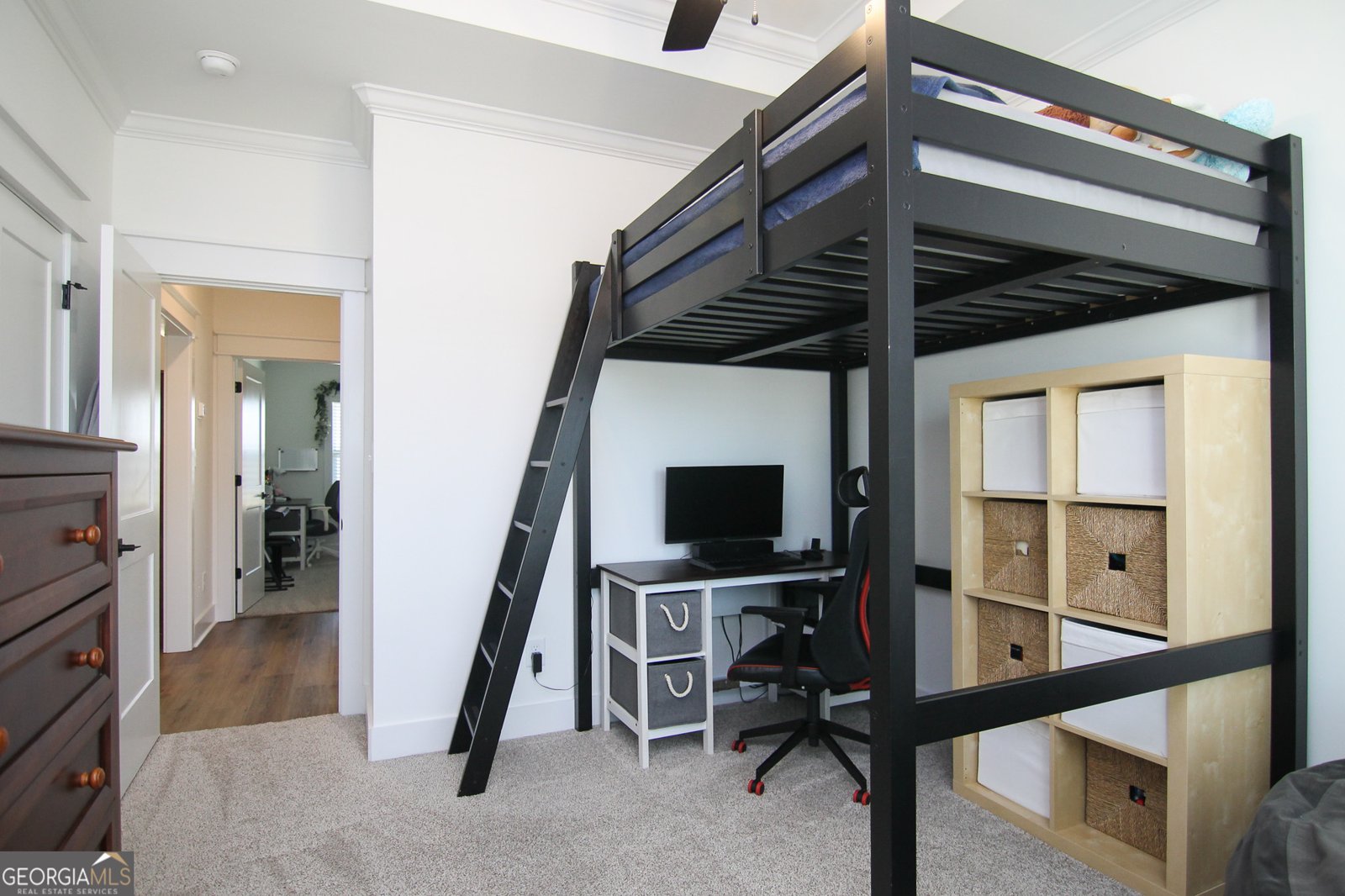 207 Old Hollow Way Kathleen - Photo 21