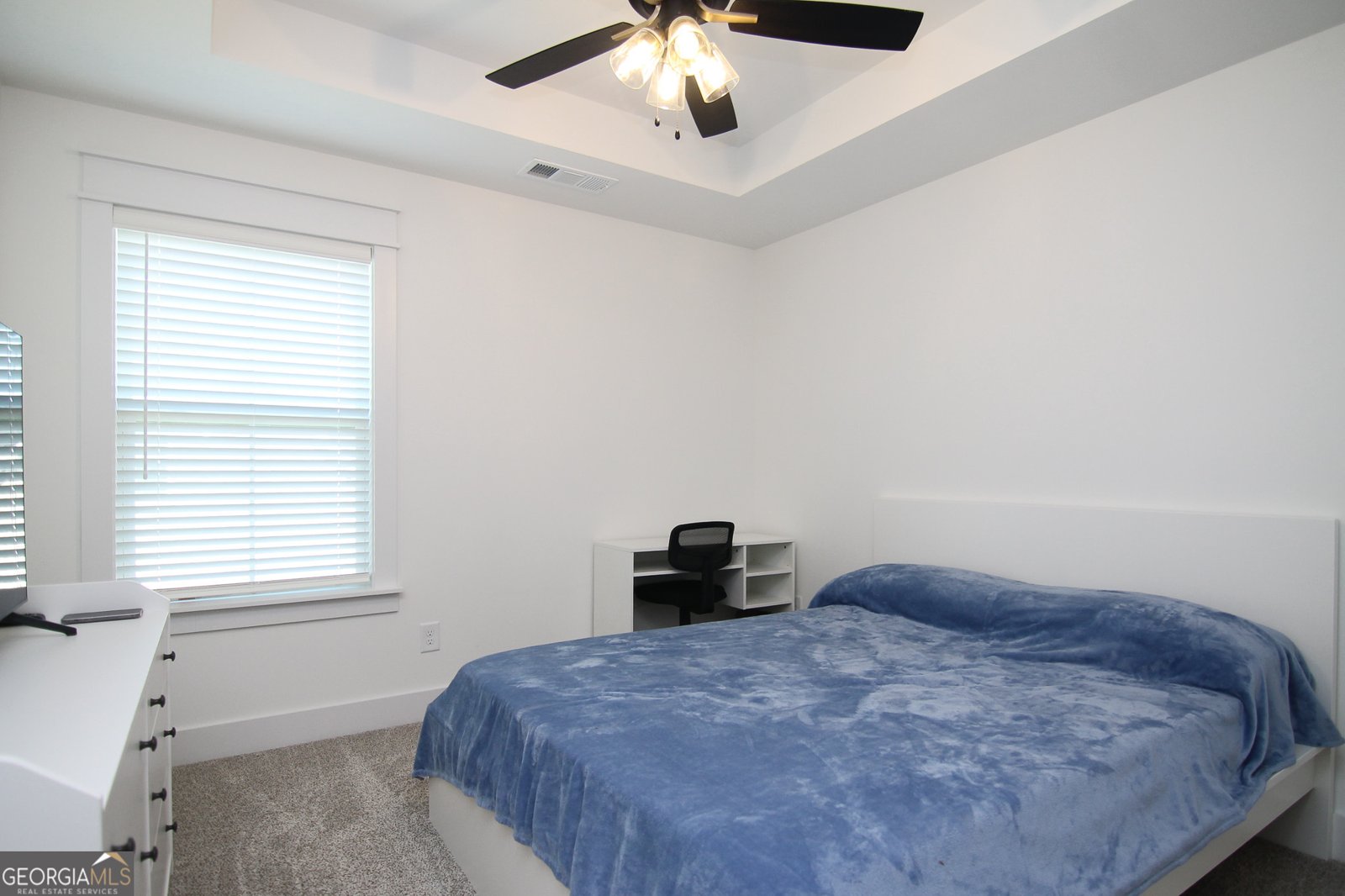 207 Old Hollow Way Kathleen - Photo 22