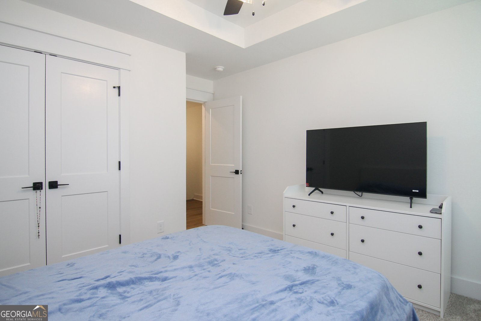 207 Old Hollow Way Kathleen - Photo 23