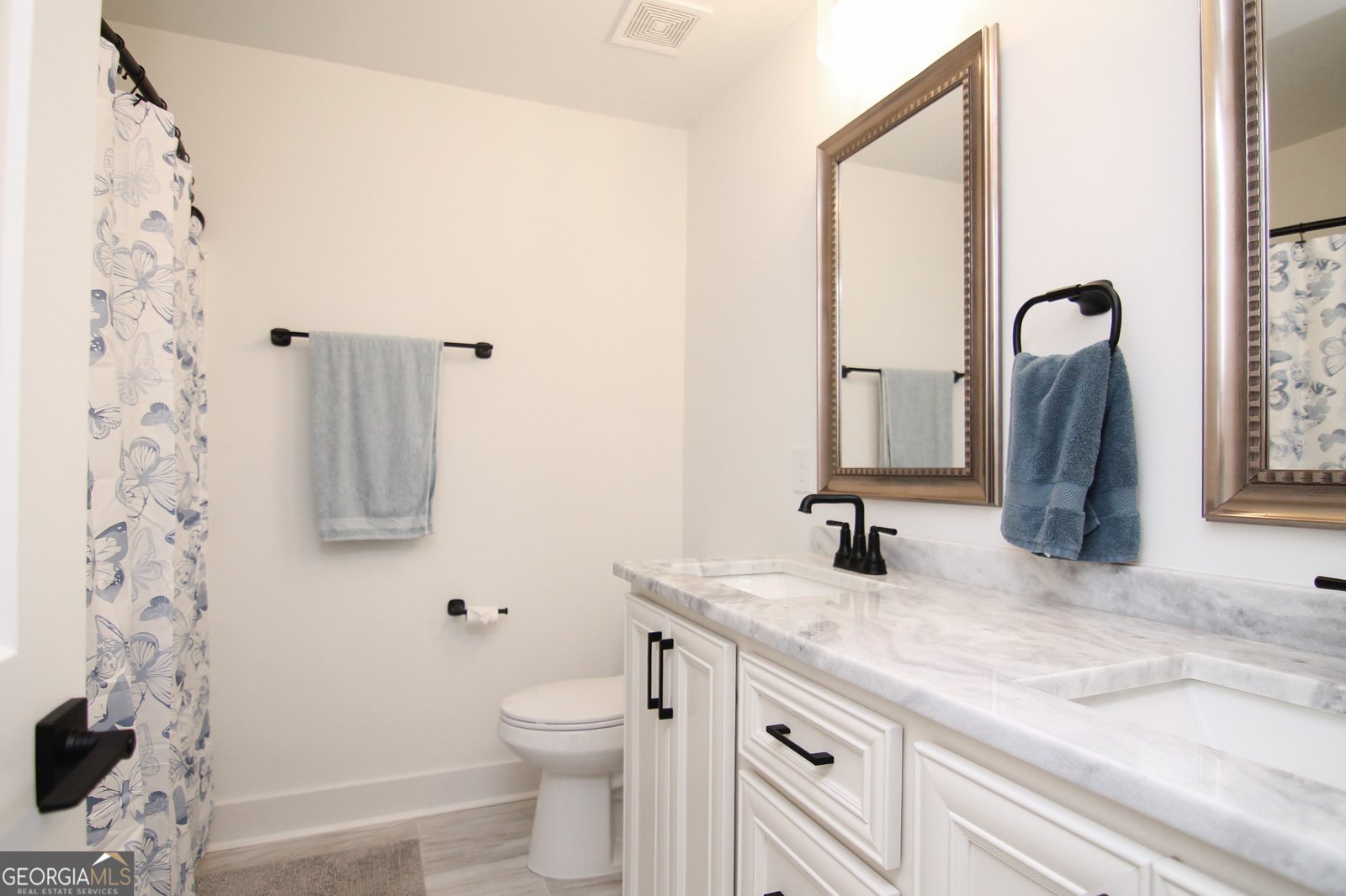 207 Old Hollow Way Kathleen - Photo 24