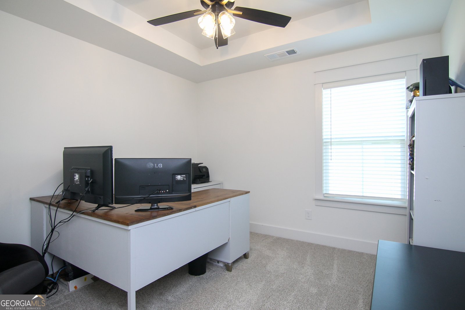 207 Old Hollow Way Kathleen - Photo 25